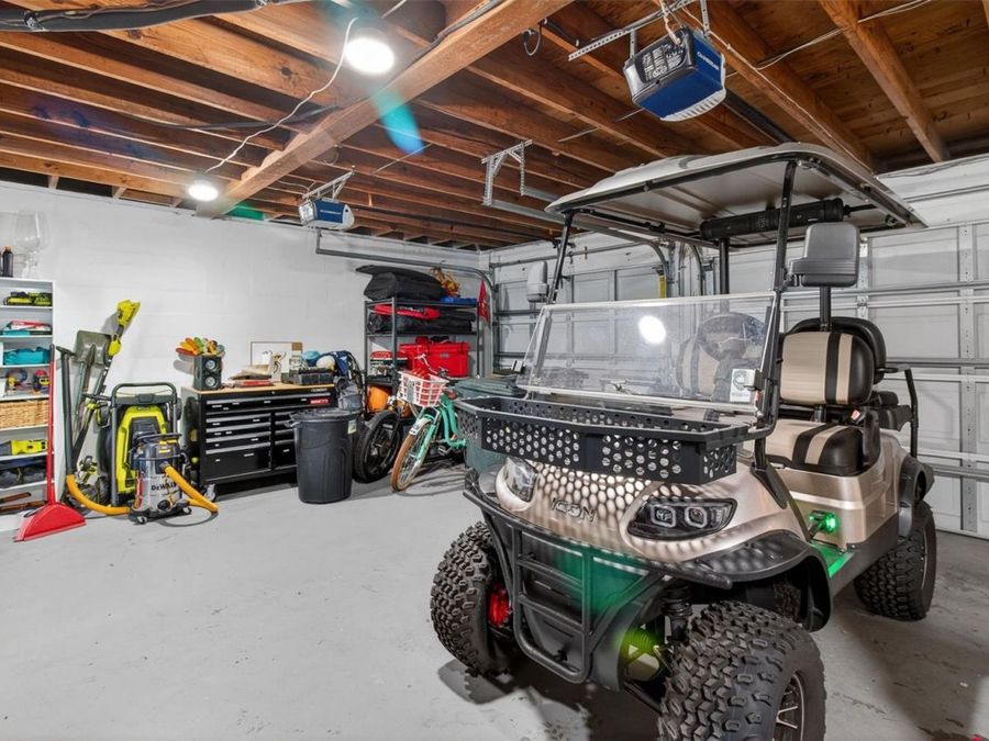 Property Image 62
