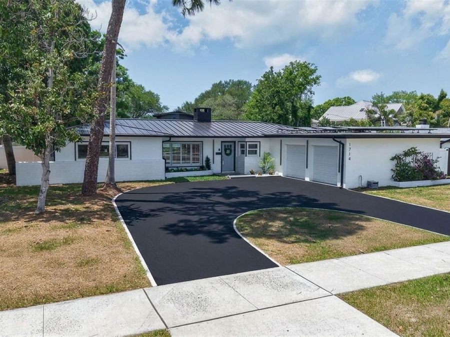 Property Image 63