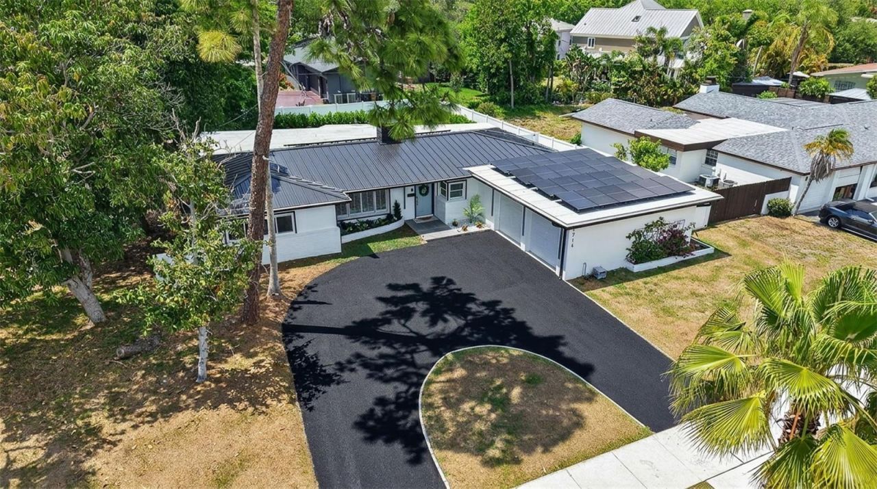 1714 Indian Rocks Road, Belleair, FL 33756 Photo