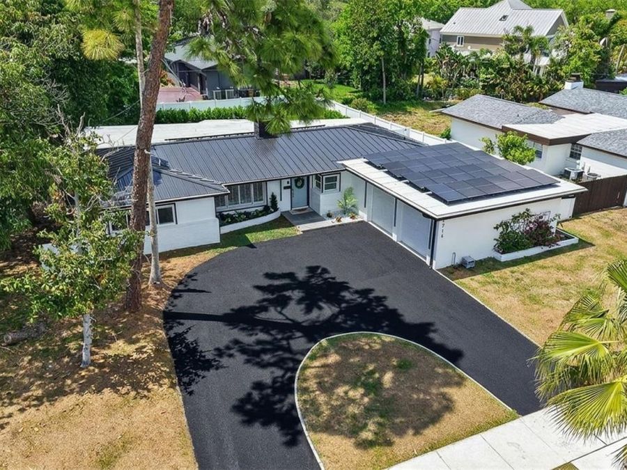 Property Image 65
