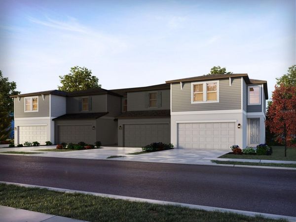 4565 RANGELAND WAY , ST CLOUD, FL 34772