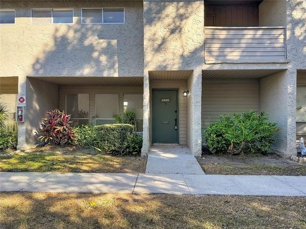 4445 RAYFIELD DRIVE , SARASOTA, FL 34243