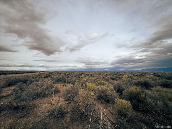 00 County Road 108 S , Alamosa, CO 81101