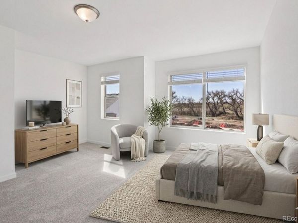 15339 W 68th Loop , Arvada, CO 80007
