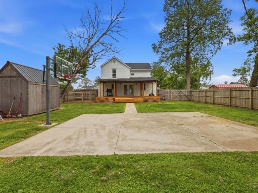 Property Image 35