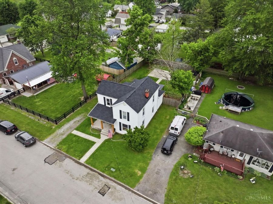 Property Image 38