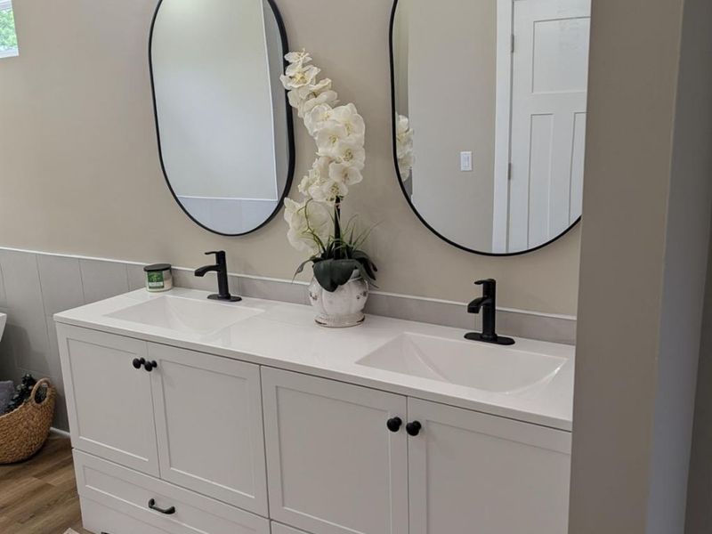 5475 Pine Vista Court, West Chester, OH 45069 Photo 10