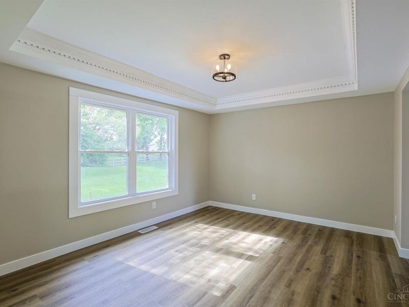 5475 Pine Vista Court, West Chester, OH 45069 Photo 11