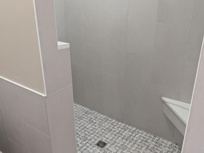 5475 Pine Vista Court, West Chester, OH 45069 Photo 11