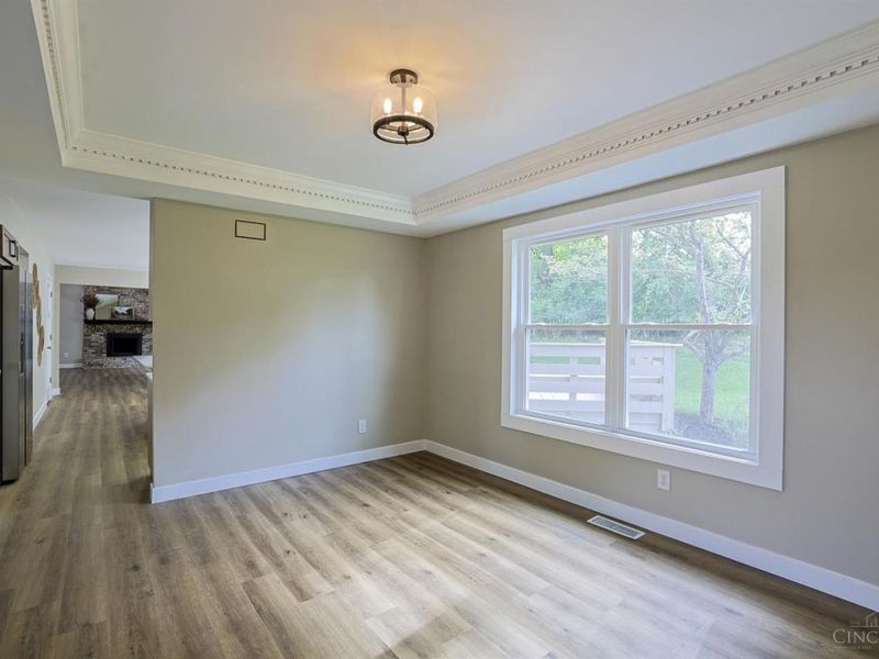 5475 Pine Vista Court, West Chester, OH 45069 Photo 12