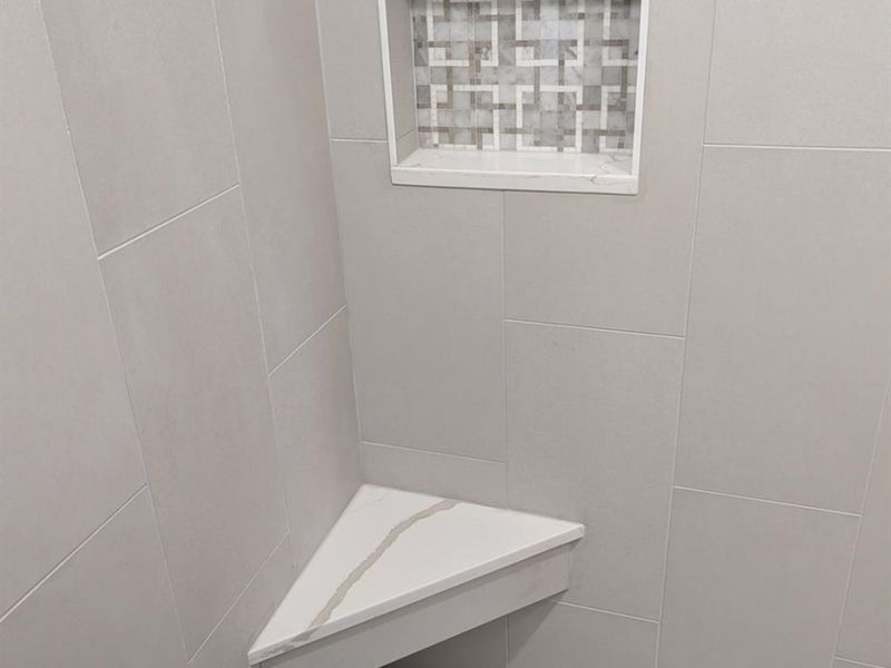 5475 Pine Vista Court, West Chester, OH 45069 Photo 12