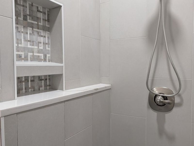 5475 Pine Vista Court, West Chester, OH 45069 Photo 13