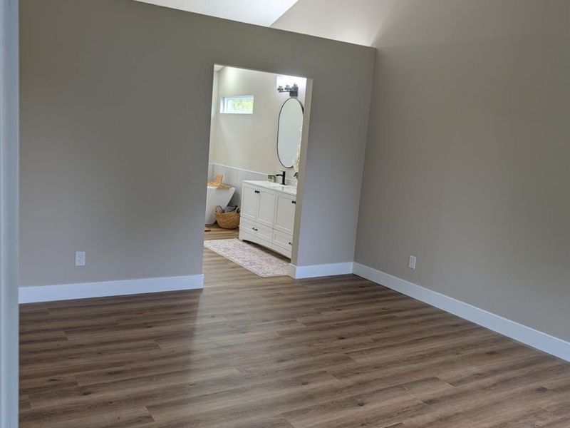 5475 Pine Vista Court, West Chester, OH 45069 Photo 14