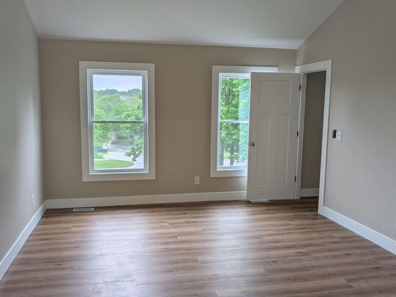 5475 Pine Vista Court, West Chester, OH 45069 Photo 15