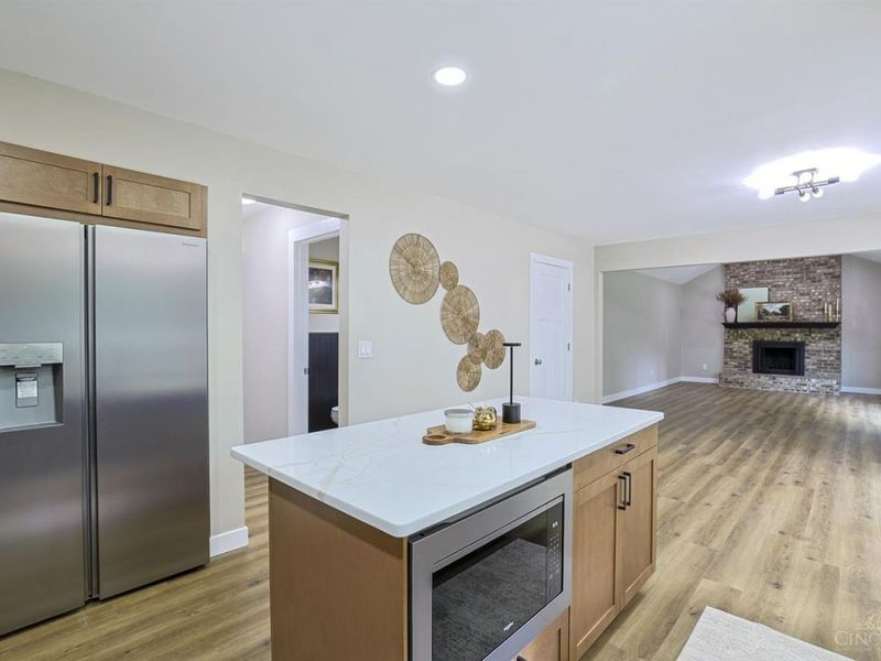 5475 Pine Vista Court, West Chester, OH 45069 Photo 16