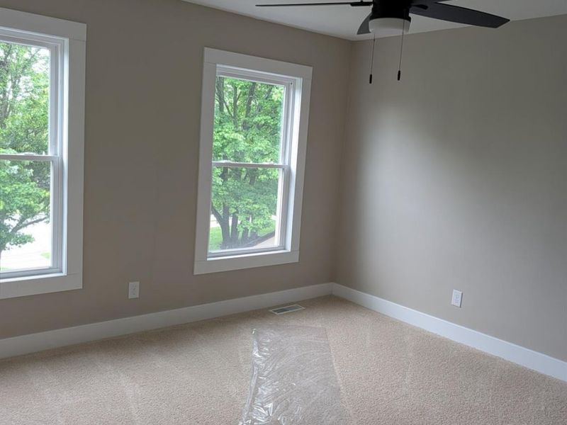 5475 Pine Vista Court, West Chester, OH 45069 Photo 16