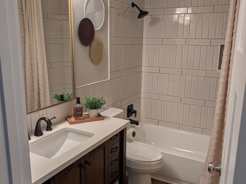 5475 Pine Vista Court, West Chester, OH 45069 Photo 17