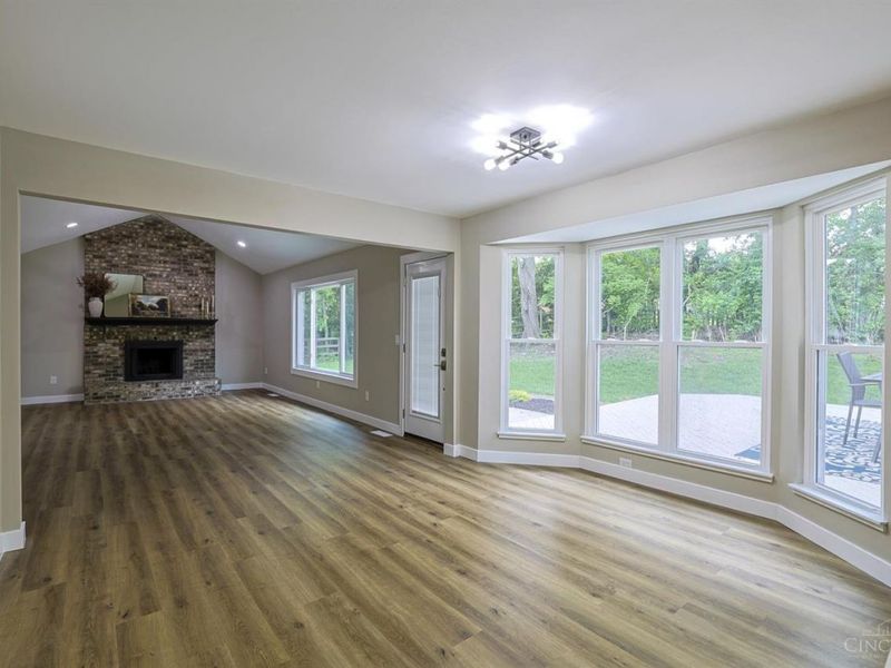 5475 Pine Vista Court, West Chester, OH 45069 Photo 18