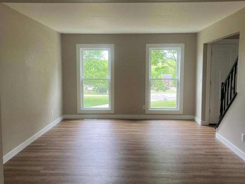 5475 Pine Vista Court, West Chester, OH 45069 Photo 18