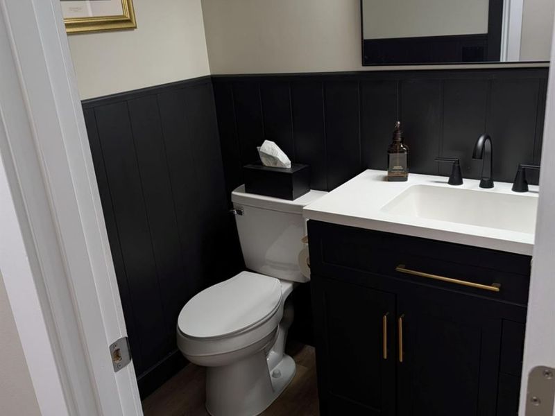 5475 Pine Vista Court, West Chester, OH 45069 Photo 19