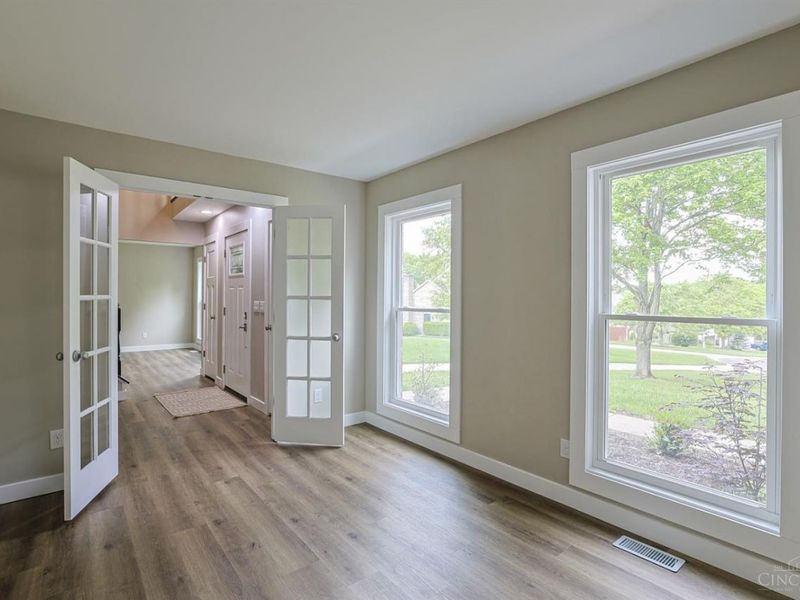 5475 Pine Vista Court, West Chester, OH 45069 Photo 20