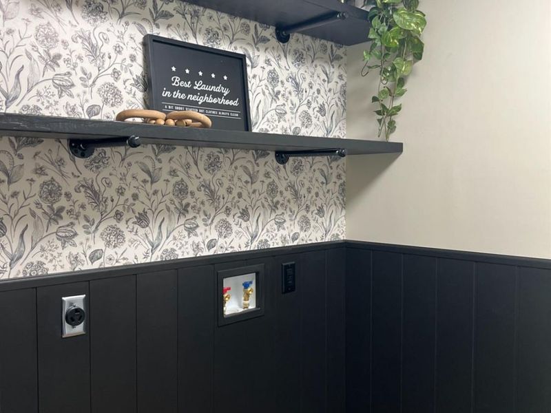 5475 Pine Vista Court, West Chester, OH 45069 Photo 20