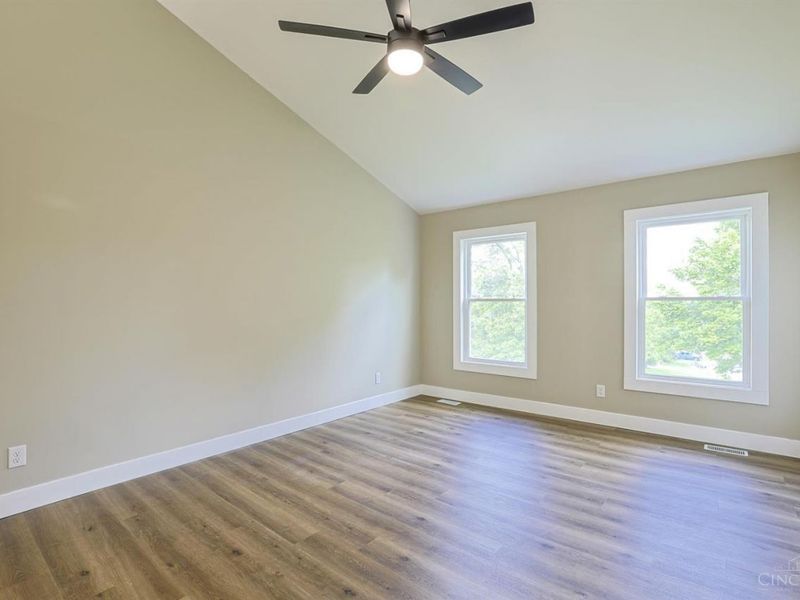 5475 Pine Vista Court, West Chester, OH 45069 Photo 21