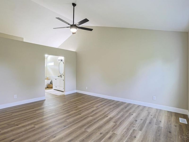 5475 Pine Vista Court, West Chester, OH 45069 Photo 22