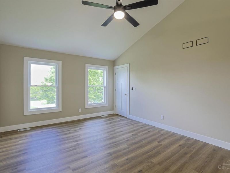 5475 Pine Vista Court, West Chester, OH 45069 Photo 23