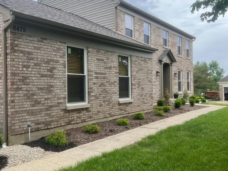 5475 Pine Vista Court, West Chester, OH 45069 Photo 3