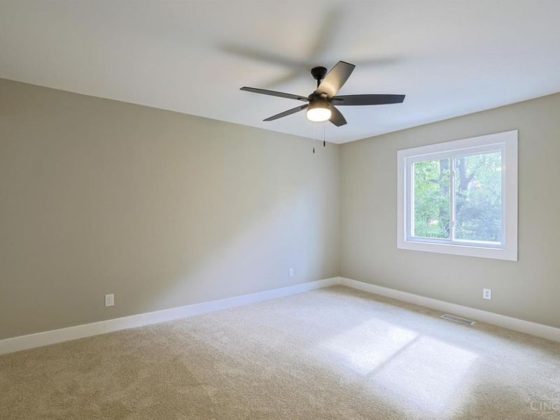 5475 Pine Vista Court, West Chester, OH 45069 Photo 31