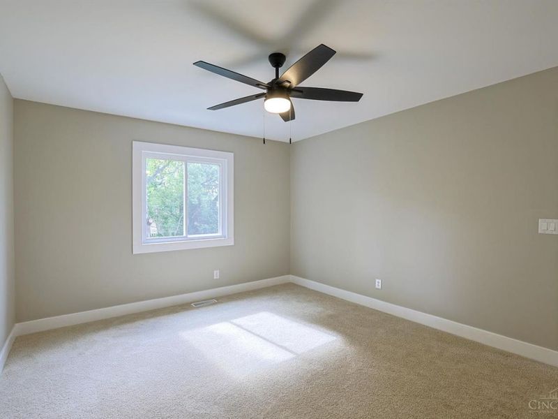 5475 Pine Vista Court, West Chester, OH 45069 Photo 32