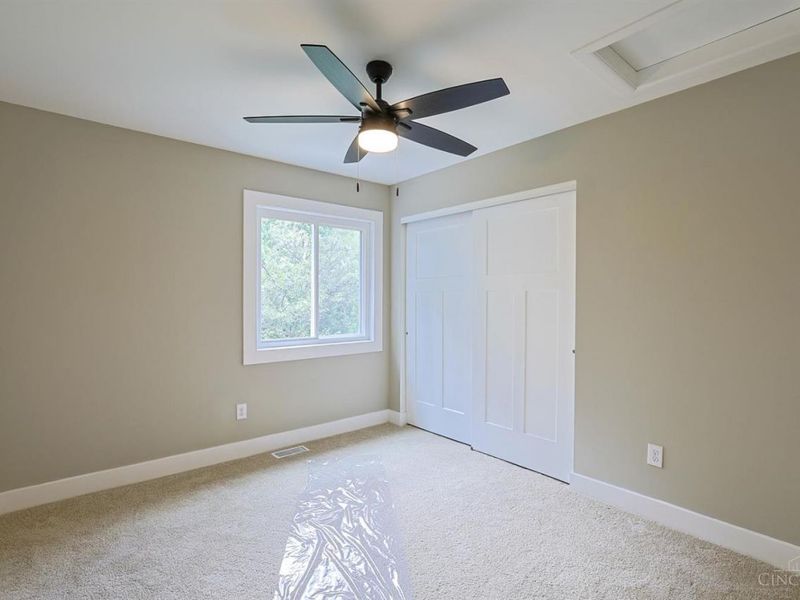 5475 Pine Vista Court, West Chester, OH 45069 Photo 33