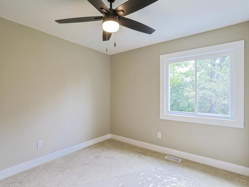 5475 Pine Vista Court, West Chester, OH 45069 Photo 34