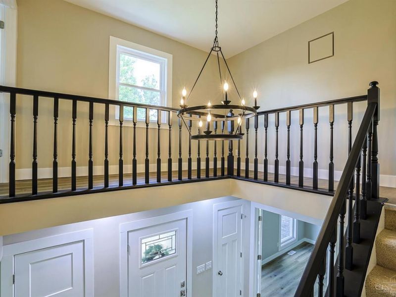 5475 Pine Vista Court, West Chester, OH 45069 Photo 35