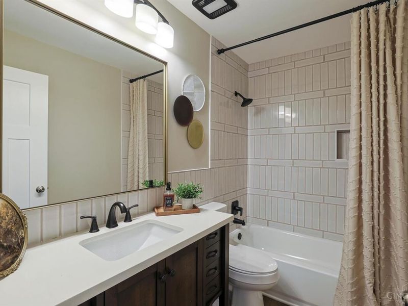 5475 Pine Vista Court, West Chester, OH 45069 Photo 37