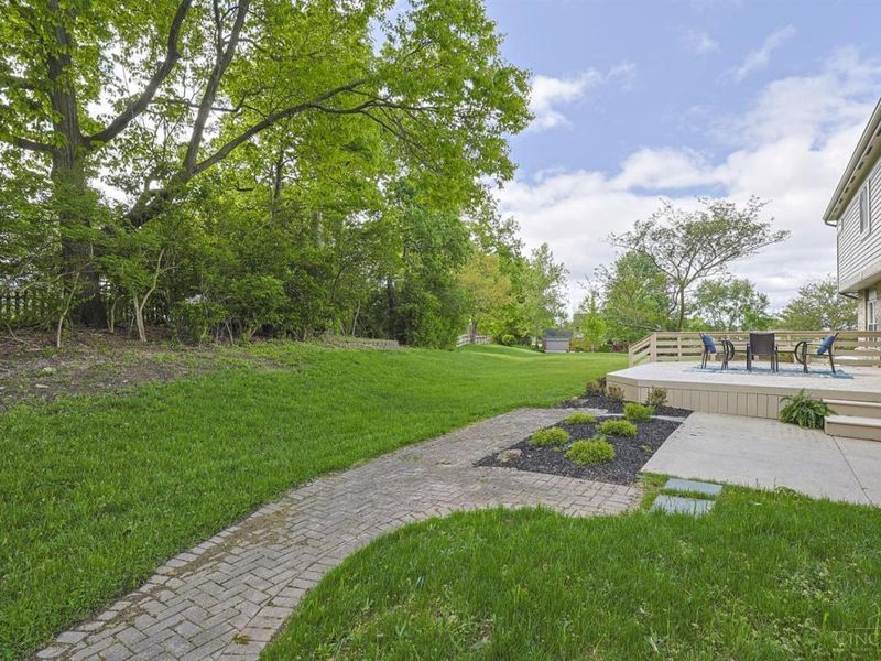 5475 Pine Vista Court, West Chester, OH 45069 Photo 41