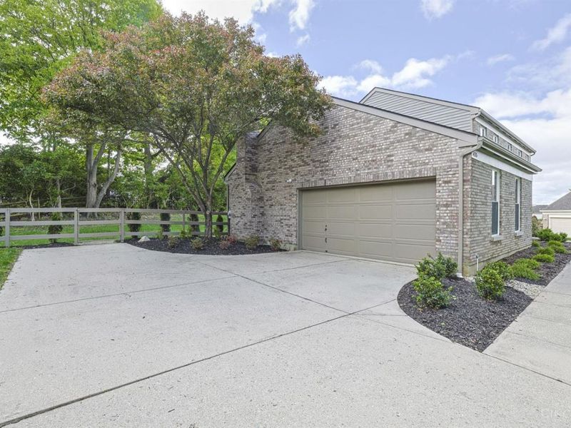 5475 Pine Vista Court, West Chester, OH 45069 Photo 42