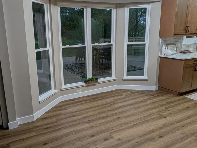 5475 Pine Vista Court, West Chester, OH 45069 Photo 5