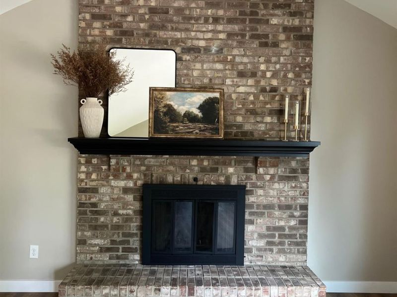 5475 Pine Vista Court, West Chester, OH 45069 Photo 6