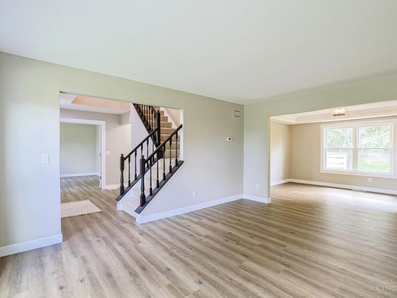 5475 Pine Vista Court, West Chester, OH 45069 Photo 7
