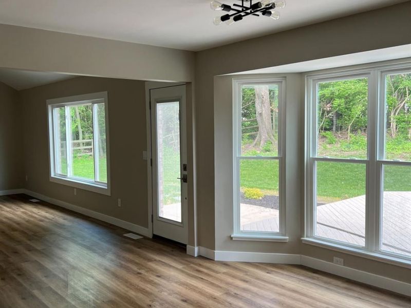 5475 Pine Vista Court, West Chester, OH 45069 Photo 7