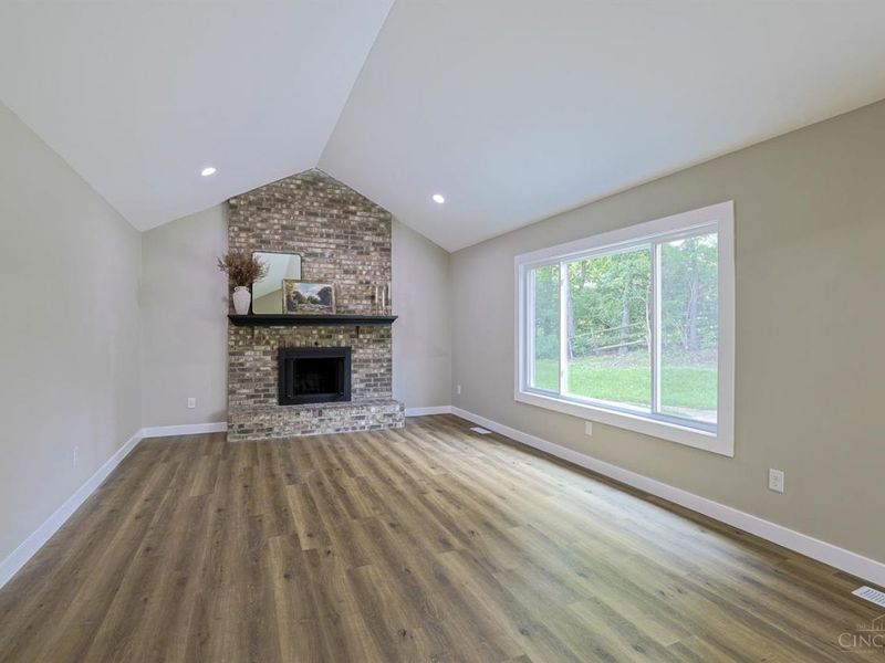 5475 Pine Vista Court, West Chester, OH 45069 Photo 8