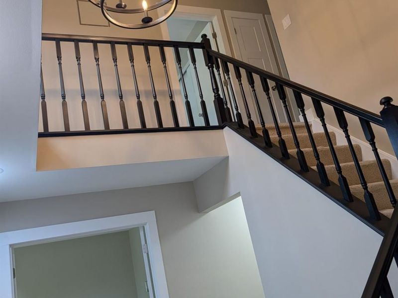 5475 Pine Vista Court, West Chester, OH 45069 Photo 8