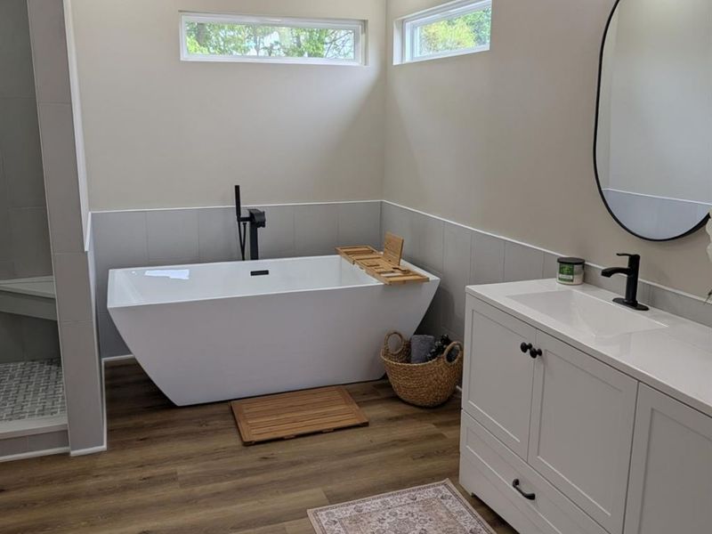 5475 Pine Vista Court, West Chester, OH 45069 Photo 9