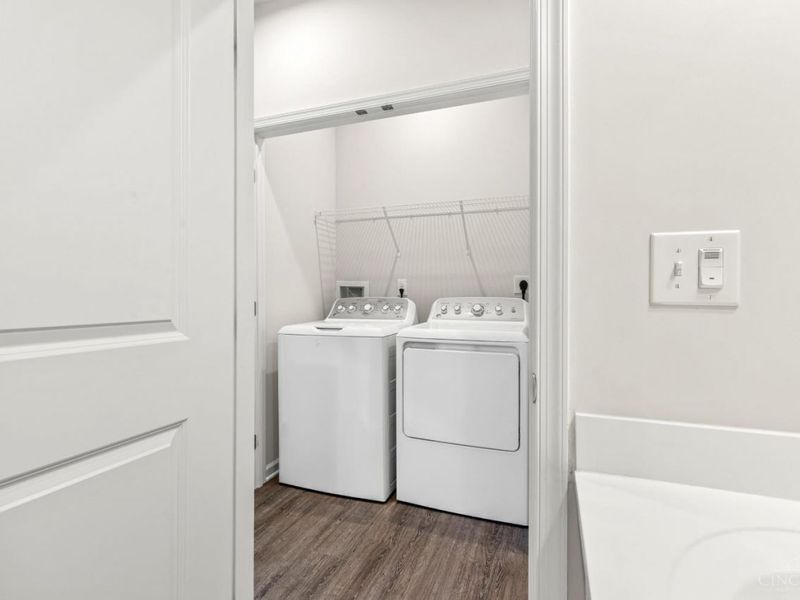 22 Wentworth Lane, Deer Park, OH 45236 Photo 1