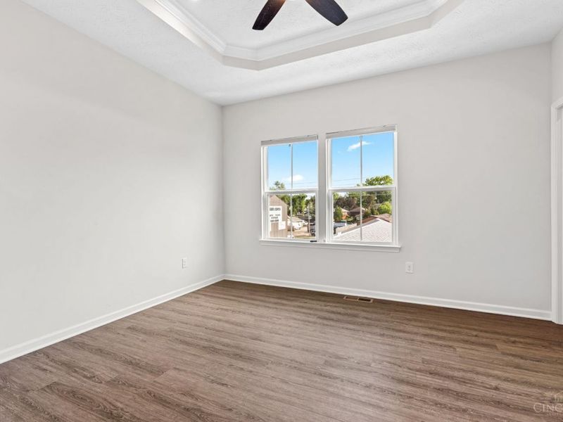 22 Wentworth Lane, Deer Park, OH 45236 Photo 15