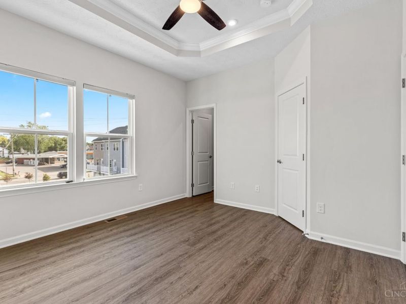 22 Wentworth Lane, Deer Park, OH 45236 Photo 16