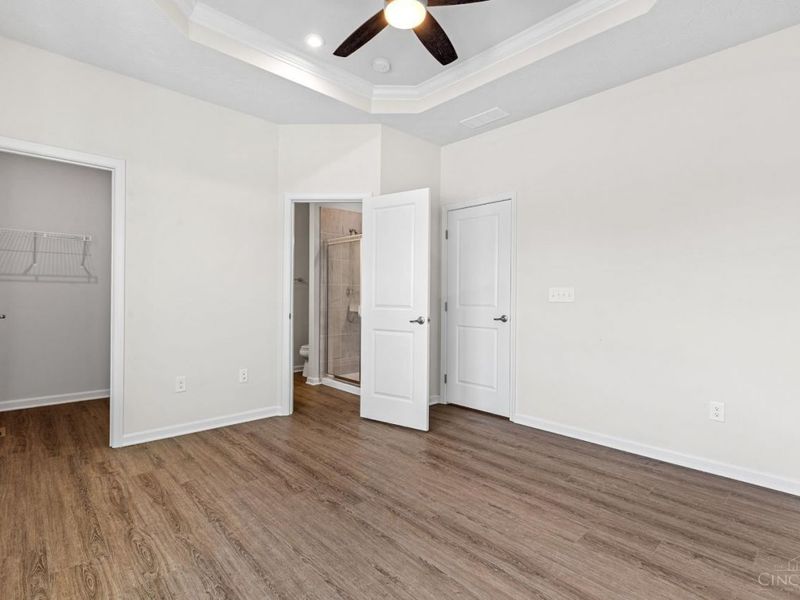 22 Wentworth Lane, Deer Park, OH 45236 Photo 17