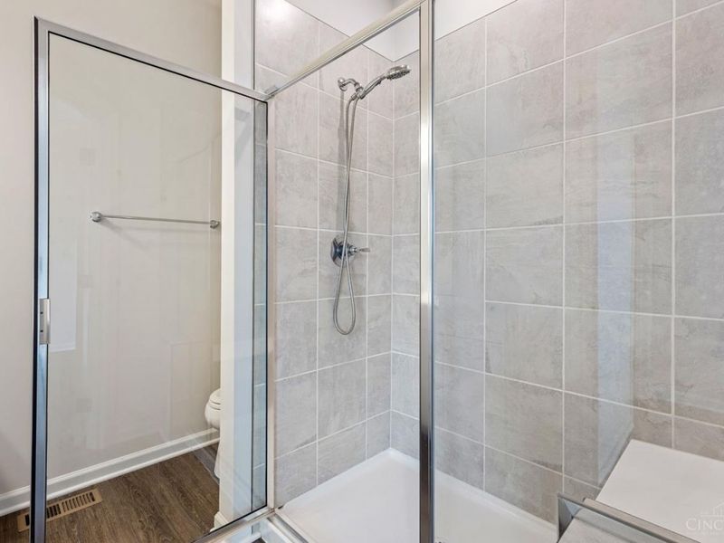 22 Wentworth Lane, Deer Park, OH 45236 Photo 19